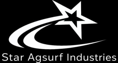 Star Agsurf